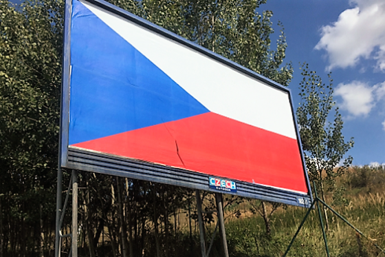 /media/1216/czech-outddor_vlajka