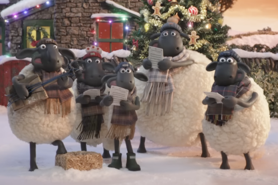 /media/zqoe44zp/barbour_vanoce