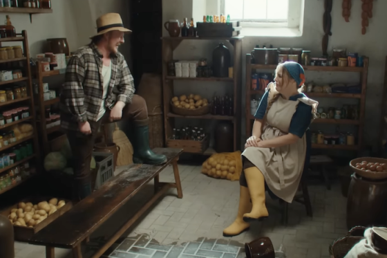 /media/fmzffkst/fiobanka_farma