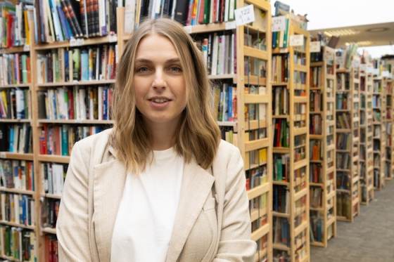 /media/fqijrmp4/zaneta-kratochvilova_brand-manazerka_zdroj-knihobot