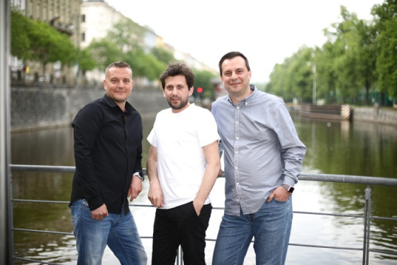 /media/4009/streamcz_vedeni