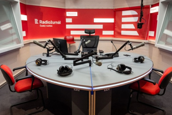 /media/jskht4bx/cesky-rozhlas_studio