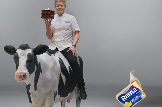 /media/gbtlcp1j/slider_gordon-ramsay-x-rama