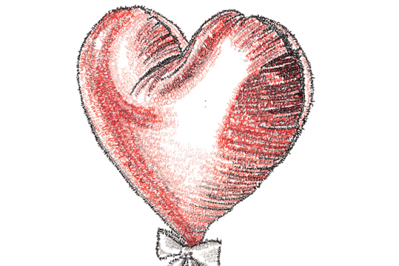 /media/5r3dmkzl/honor_aicard