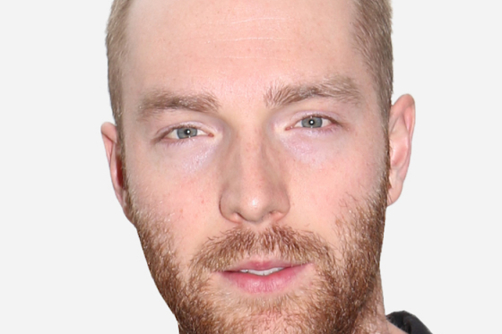 /media/4058/martin-jiruska