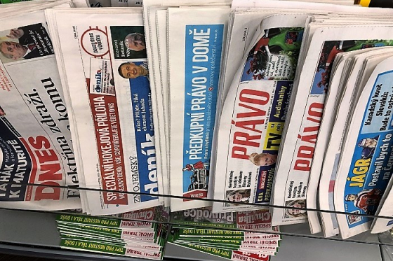 /media/4063/deniky-cesko