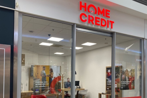 /media/tblfaurz/homecredit_karvina