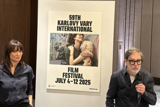 /media/whljn0y4/mf-kvv