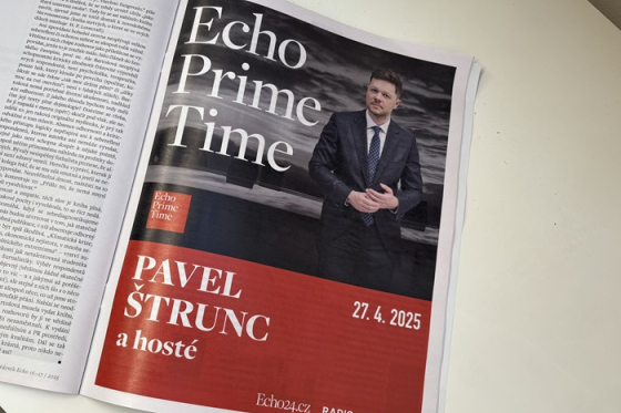 /media/1lkbqxcb/echo-prime-time_1