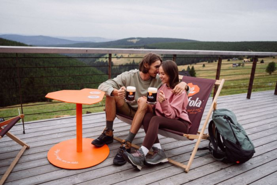 /media/imzegw4n/kofola_onlineseznamovani