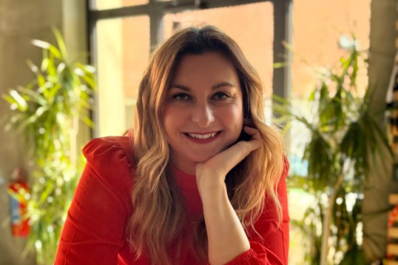 /media/uuudfiaa/lenkatenglerova