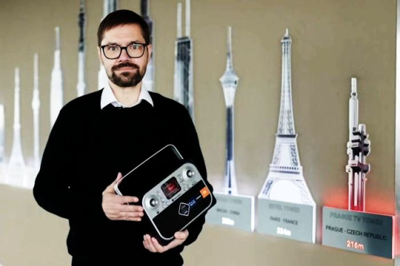 /media/3yhffkta/tomáš-pancíř-dab