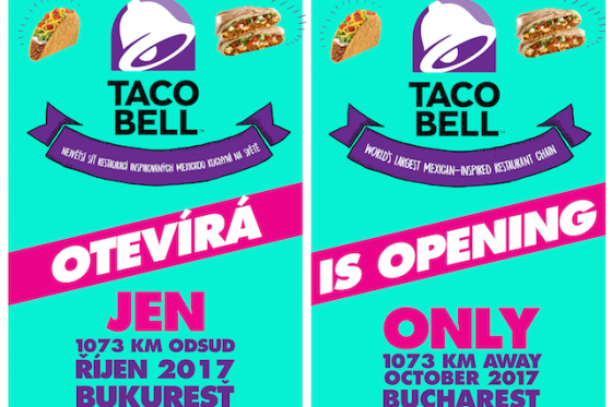 /media/1234/taco-bell-campaign_prague-2