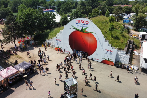 /media/epmf0k10/tesco_aktivace_4