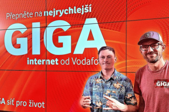 /media/e0uove0q/mikýř-rubeš-vodafone_lukáš-polák