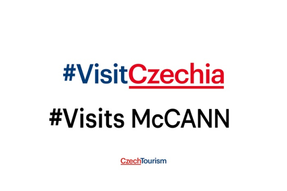 /media/awub2425/czech-tourism-banner-media