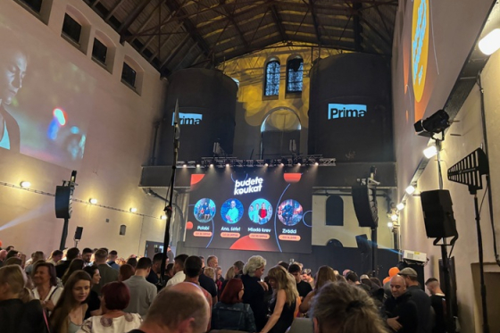 /media/da5fyd3m/tk-prima-2025