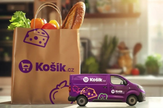 /media/qlbn1m5o/kosik_cz