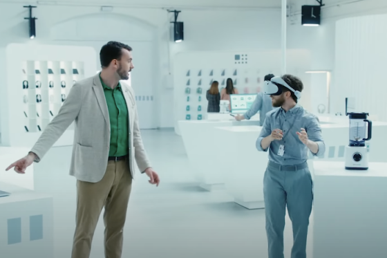 /media/rj1fbafo/planeo