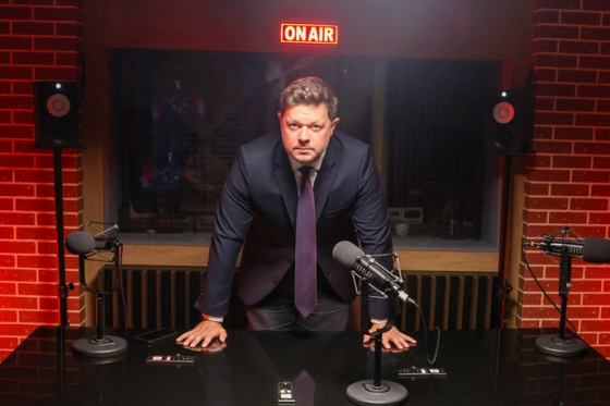 /media/mcshwncg/echo-prime-time_strunc