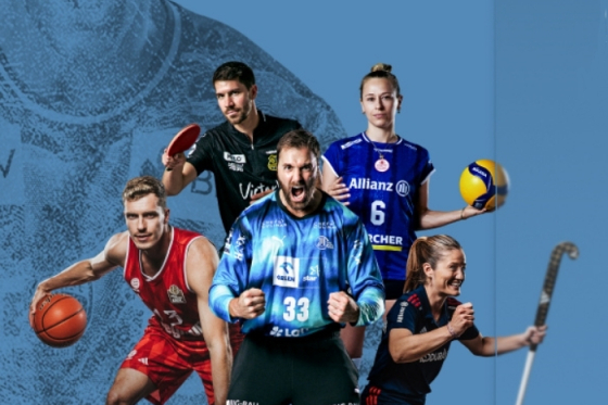 /media/edjbuljz/dyn-sport-mix_astra