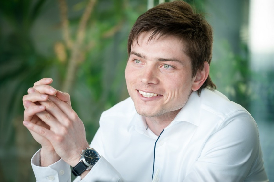 /media/4286/jan-míšek