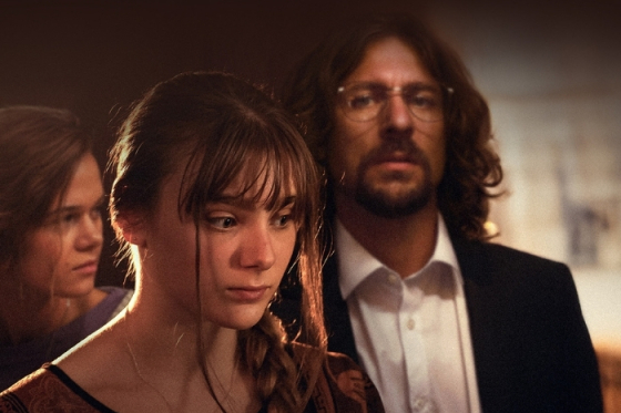 /media/0ulg0rou/sbormistr_cinemart