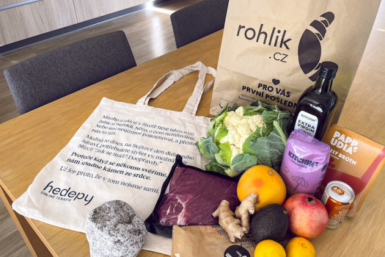 /media/wviflteb/rohlík-hedepy_světový-den-duševního-zdraví