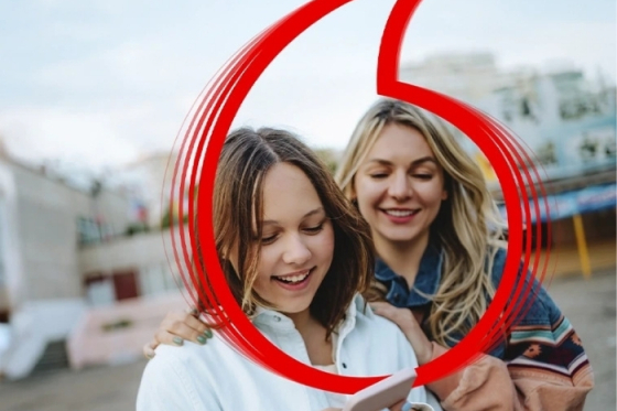 /media/vcgbeta3/vodafone-mobil