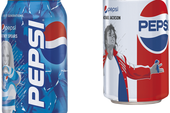 /media/4356/pepsi_generations_britneymichael