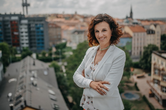 /media/4383/libuse-paterova