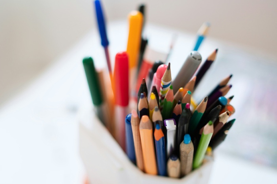 /media/gqqfohou/tuzky-a-pera