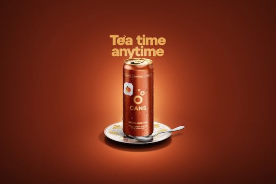 /media/zqudlocw/cans_tea_tea-time_headline