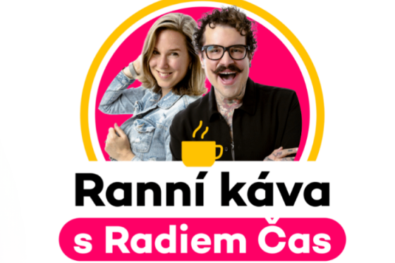 /media/ql3addw5/ranní-káva-s-rádiem-čas
