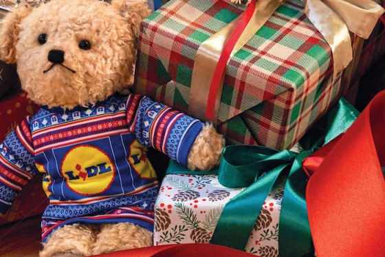 /media/b2kbdtpo/lidl_vánoční-kampaň