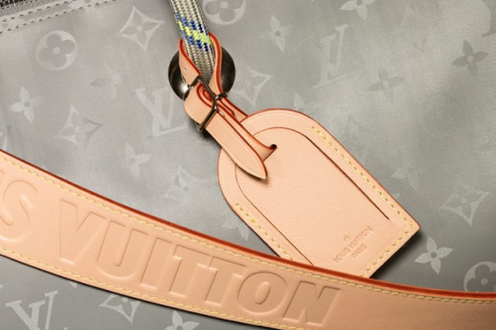 /media/4420/louisvuitton