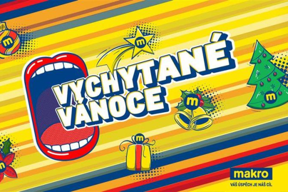 /media/zadhbo1w/makro_vychytane-vanoce