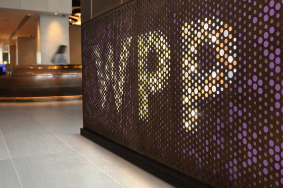 /media/zprcdlzr/wpp_installationlogo