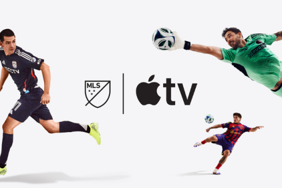 /media/kwuht2va/mls_apple