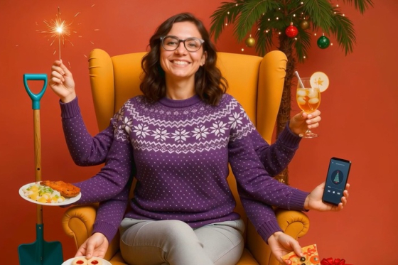 /media/exblbznu/kiwi_letenky