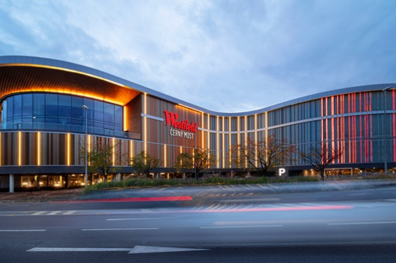 /media/bxrmrern/westfield-cerny-most