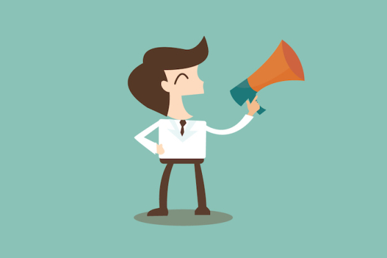 /media/1265/blog-image-pr