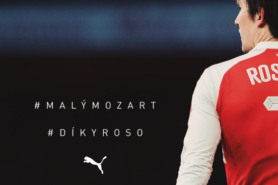 /media/4496/puma_rosicky_cmpr_slider