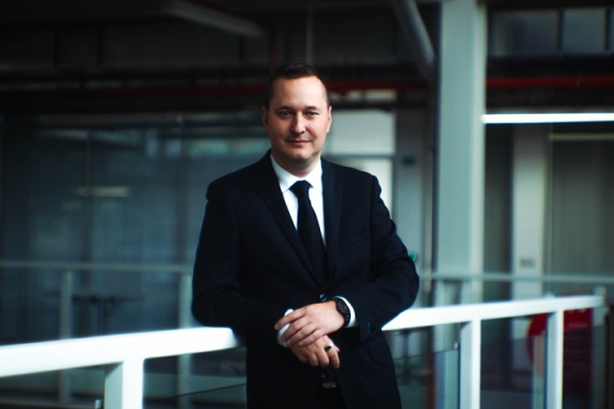 /media/1mghc1uq/karel-friml_radiohouse