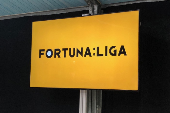 /media/4534/fortuna-liga