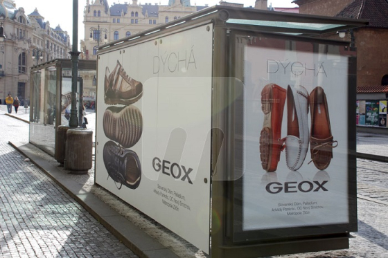 /media/4557/zastavky