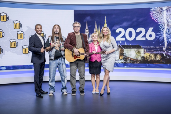 /media/qtjmph2e/silvestrovské-tn