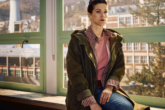 /media/nyviykik/místo-zločinu-zlín-česká-televize