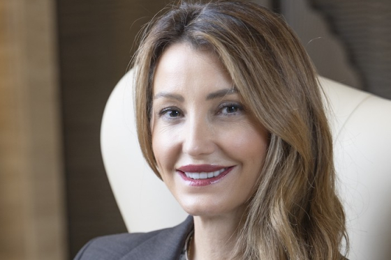 /media/u4gjf4ze/lana-zanne-latos