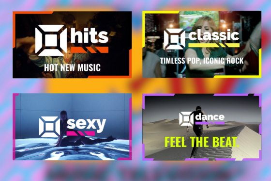 /media/ndkd3qag/music-box